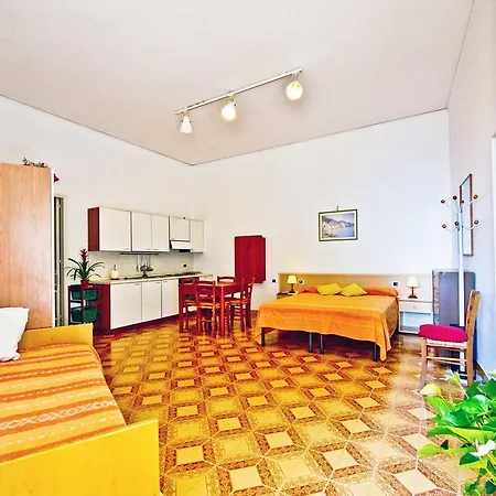 Casa Cristina Appartamento